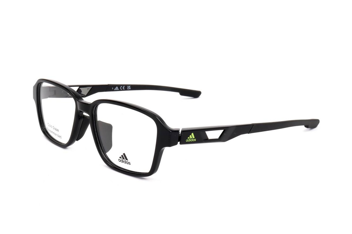 Adidas Sport SP5080-D — Eyeglasses