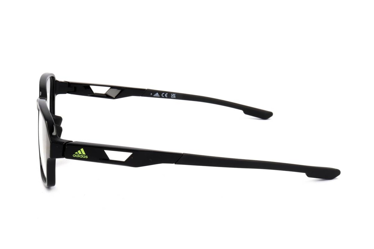Adidas Sport SP5080-D — Eyeglasses - Image 3
