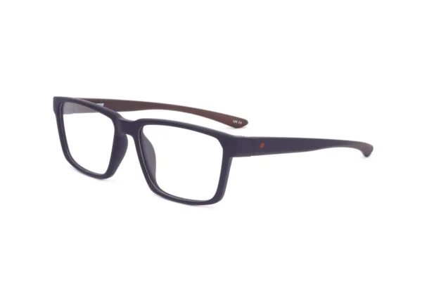 Lotto LS2003 — Eyeglasses