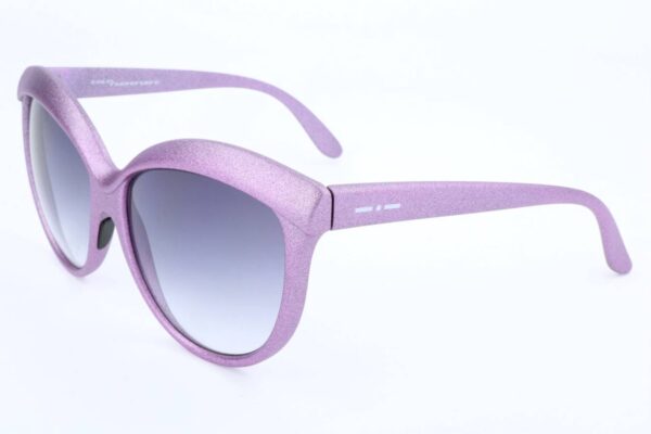 Italia Independent MOD. 092 TO TOUCH — Sunglasses