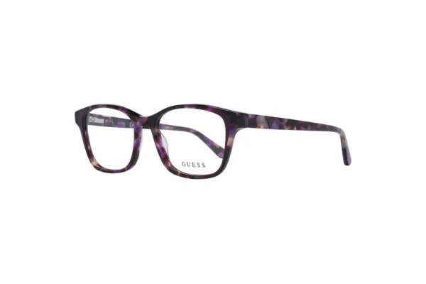 Guess GU2810 — Eyeglasses Square
