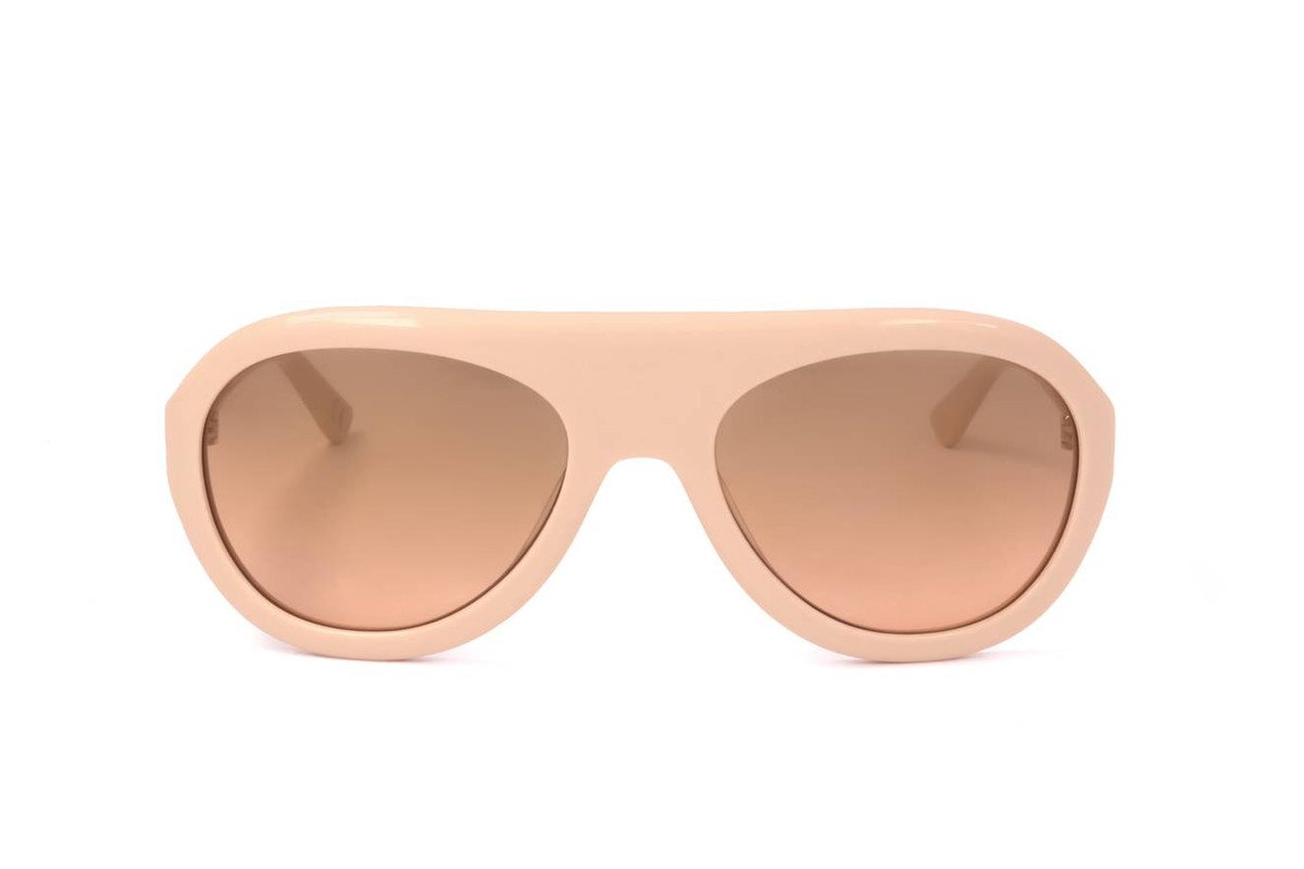 Marni MOUNT TOC — Sunglasses - Image 2