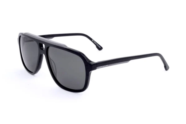 Tom Tailor 63916 — Sunglasses