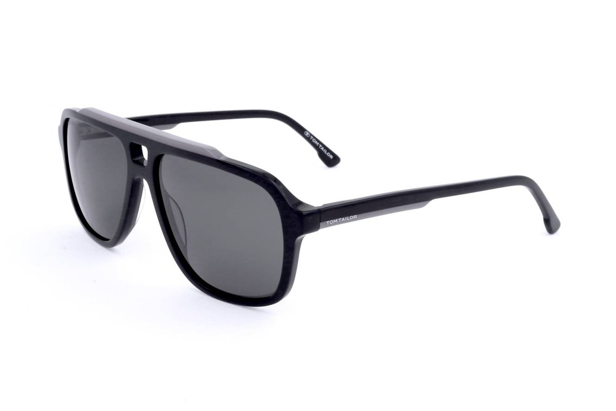 Tom Tailor 63916 — Sunglasses