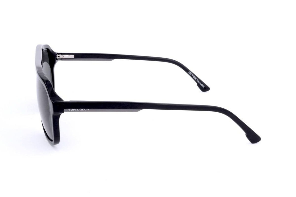 Tom Tailor 63916 — Sunglasses - Image 3