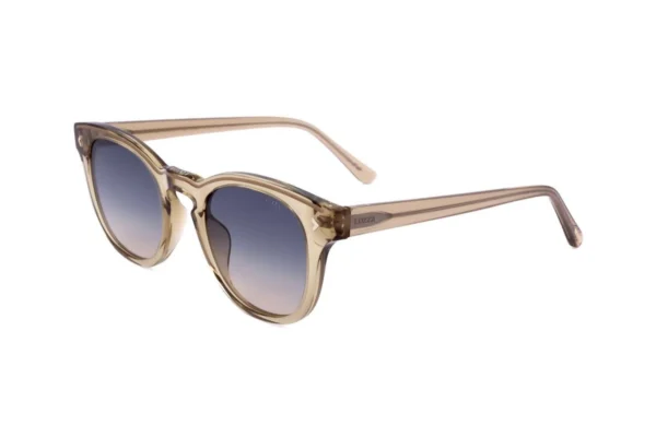 Lozza SL4303 — Sunglasses