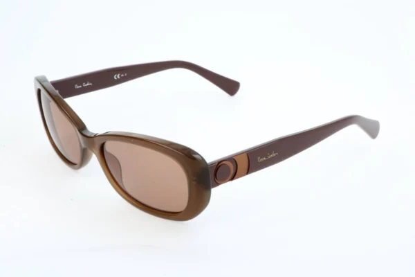 Pierre Cardin P.C. 8374/S — Sunglasses
