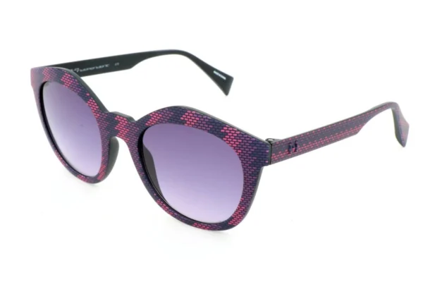 Eyeye Eyewear I.I EYEWEAR IS032 — Sunglasses
