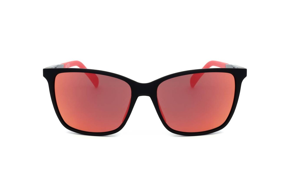 Adidas Sport SP0059 — Sunglasses - Image 2