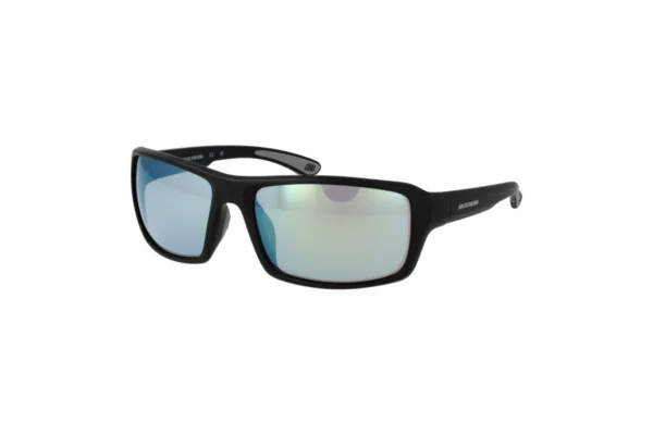 Skechers SE6289 — Sunglasses Rectangular
