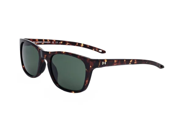Under Armour UA 0013/G/S — Sunglasses