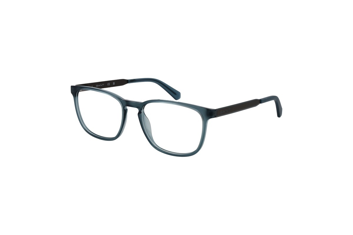 Gant GA3217 — Eyeglasses Square