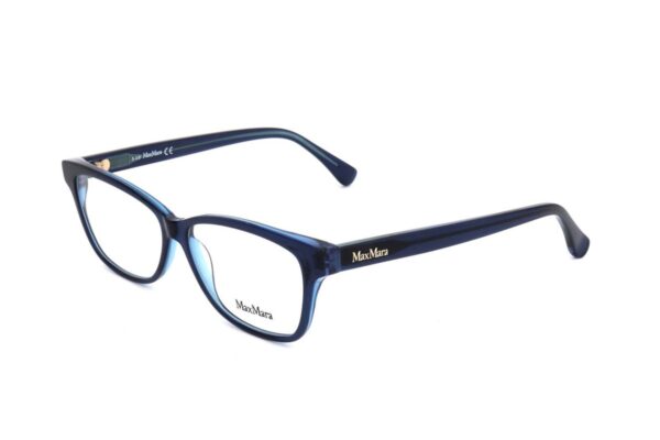 Max Mara MM5013 — Eyeglasses