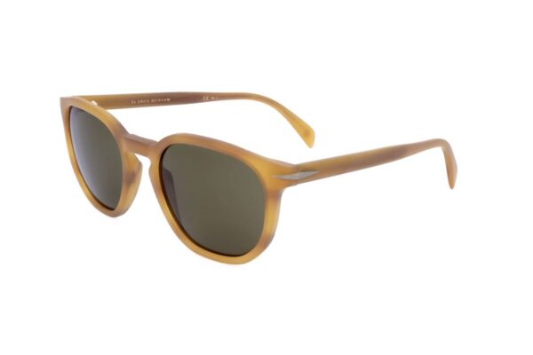 David Beckham DB 1099/S — Sunglasses