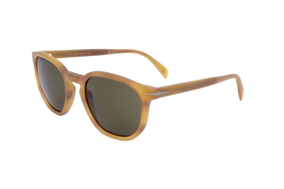 David Beckham DB 1099/S — Sunglasses