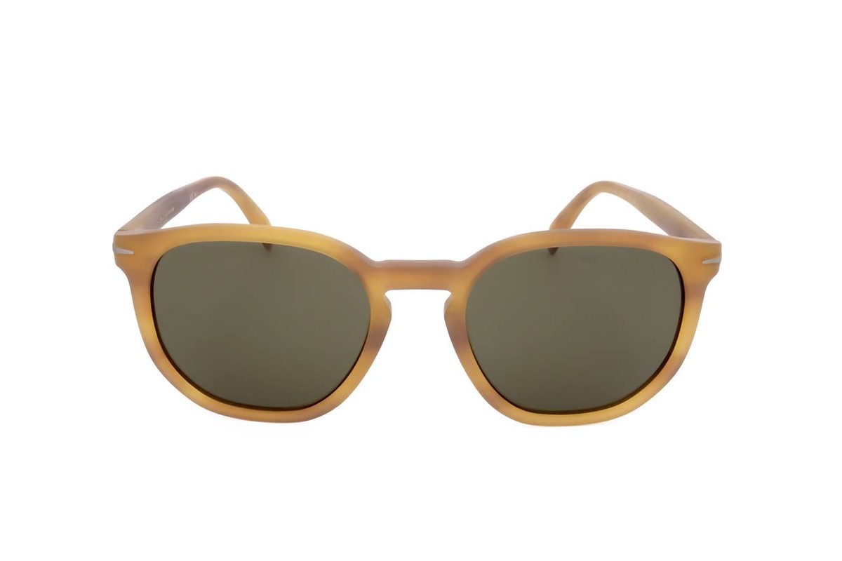 David Beckham DB 1099/S — Sunglasses - Image 2
