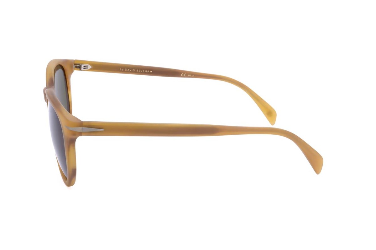 David Beckham DB 1099/S — Sunglasses - Image 3