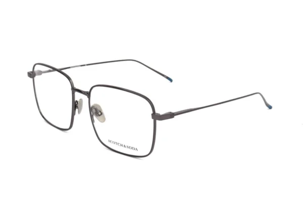 Scotch & Soda SS2007 — Eyeglasses