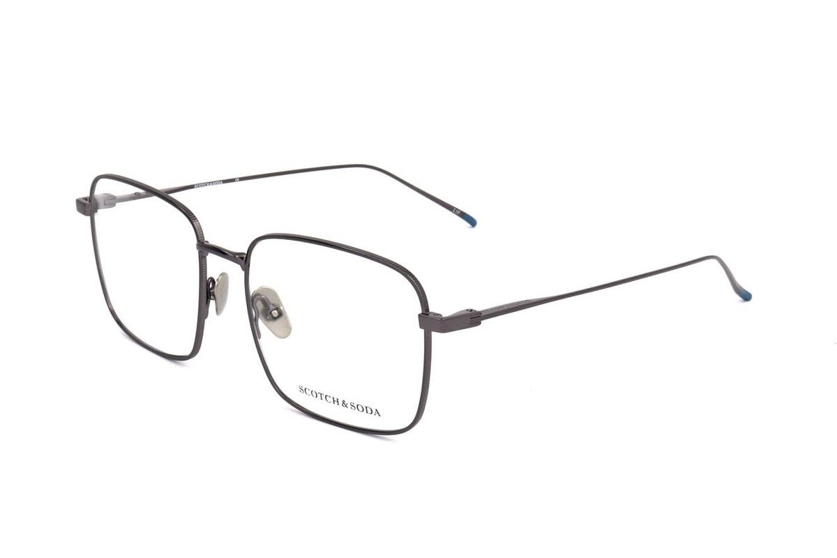 Scotch & Soda SS2007 — Eyeglasses