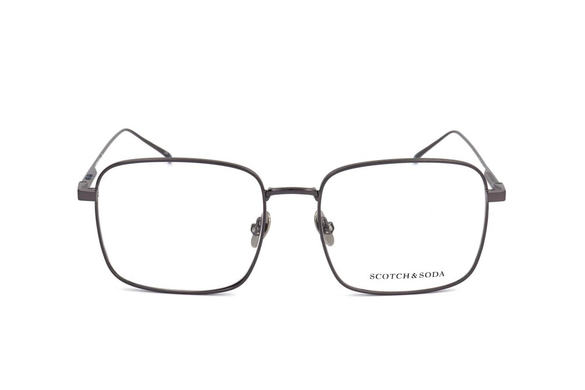 Scotch & Soda SS2007 — Eyeglasses - Image 2