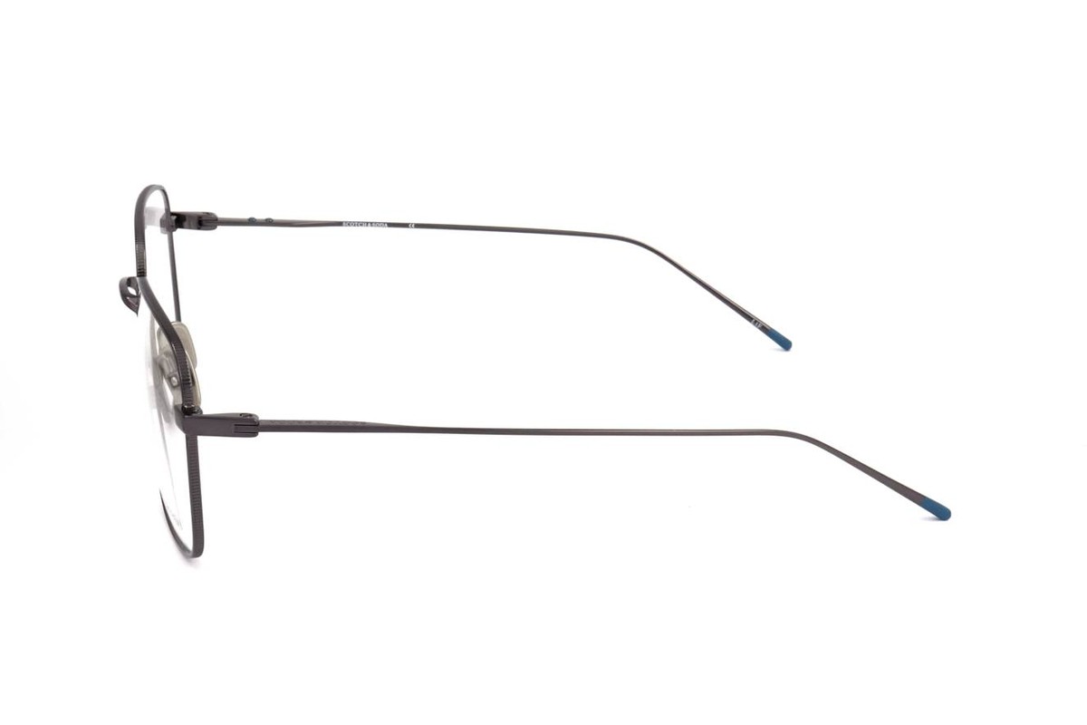 Scotch & Soda SS2007 — Eyeglasses - Image 3