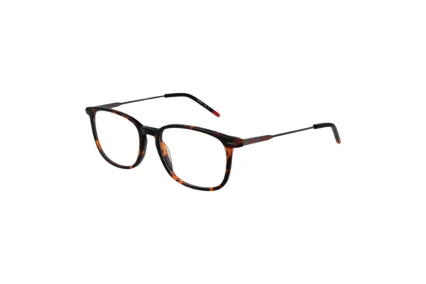 Hugo HG 1205 — Eyeglasses Rectangular