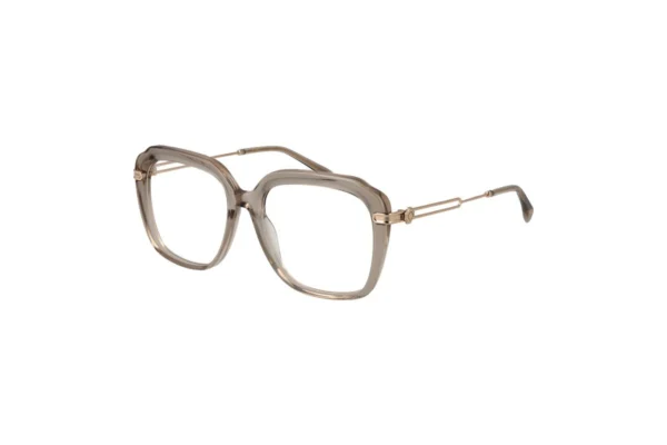 Maje MJ1052 — Eyeglasses Square