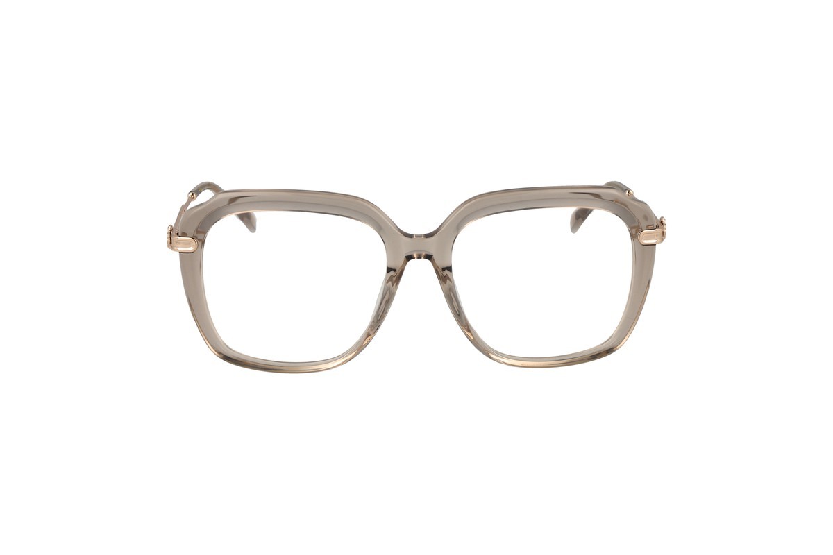 Maje MJ1052 — Eyeglasses Square - Image 2