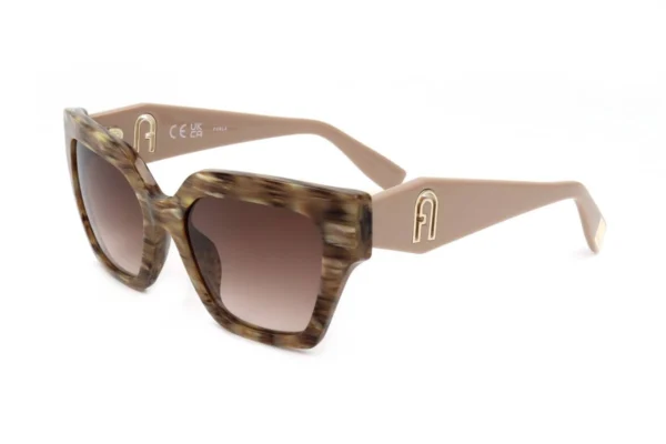 Furla SFU811 — Sunglasses