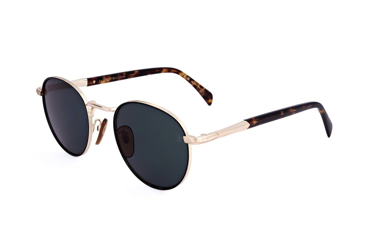 David Beckham DB 1116/S — Sunglasses