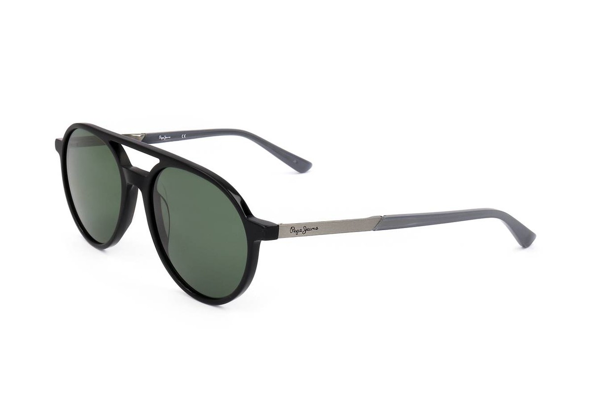 Pepe Jeans PJ3366 — Sunglasses