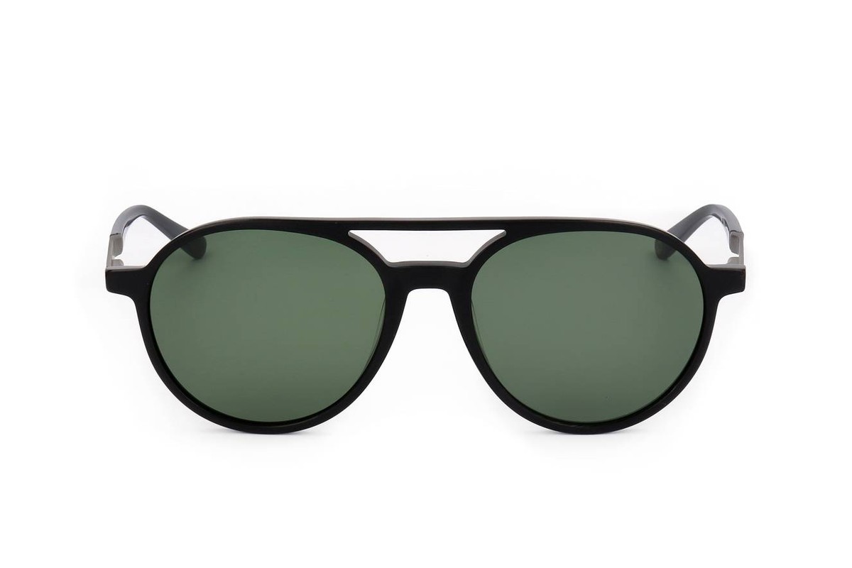 Pepe Jeans PJ3366 — Sunglasses - Image 2