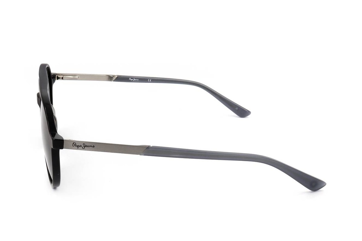 Pepe Jeans PJ3366 — Sunglasses - Image 3