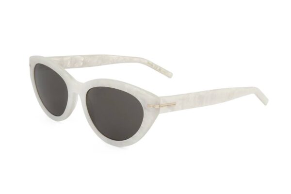 Hugo Boss BOSS 1779/S — Sunglasses Oval