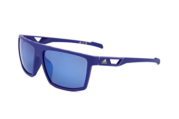 Adidas Sport SP0083 — Sunglasses