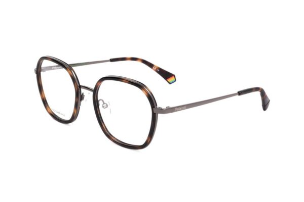 Polaroid PLD D419 — Eyeglasses