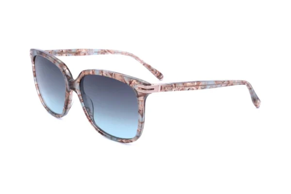 Scotch & Soda SS7053 — Sunglasses