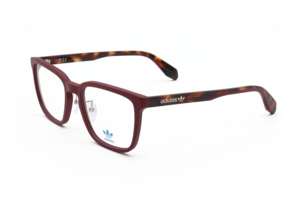 Adidas Originals OR5015-H — Eyeglasses