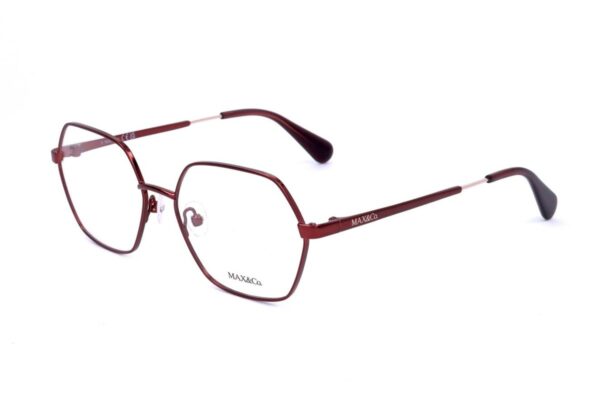Max & Co. MO5036 — Eyeglasses