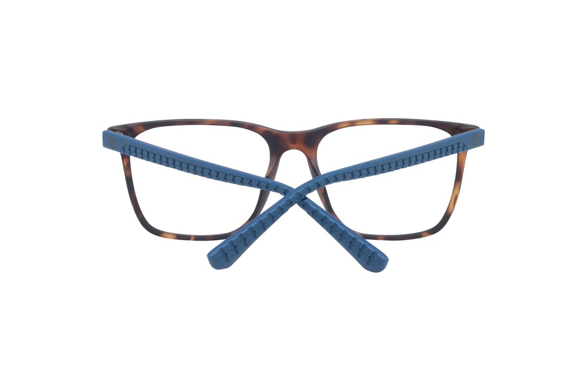 Timberland TB1782-H — Eyeglasses Square - Image 3