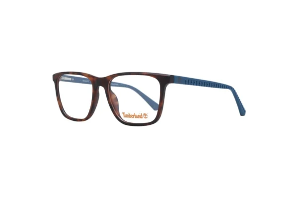 Timberland TB1782-H — Eyeglasses Square