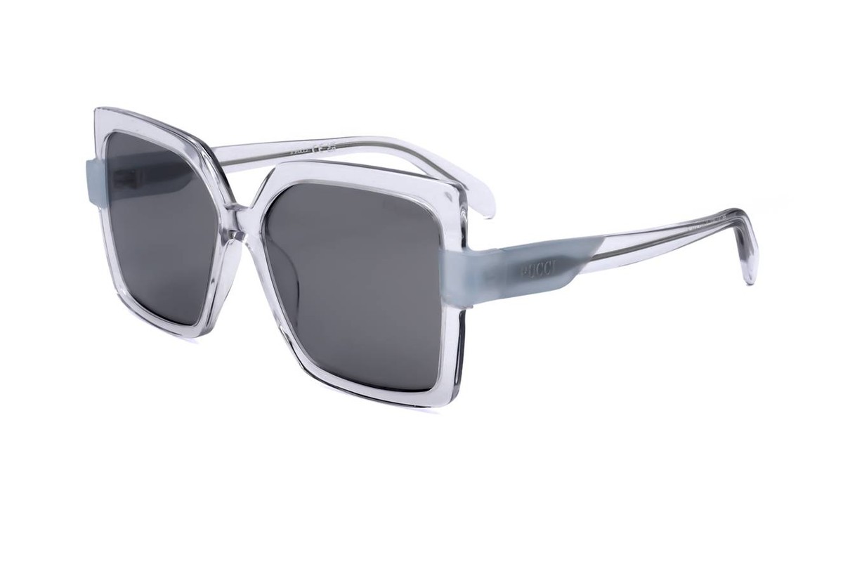 Pucci EP0194 — Sunglasses