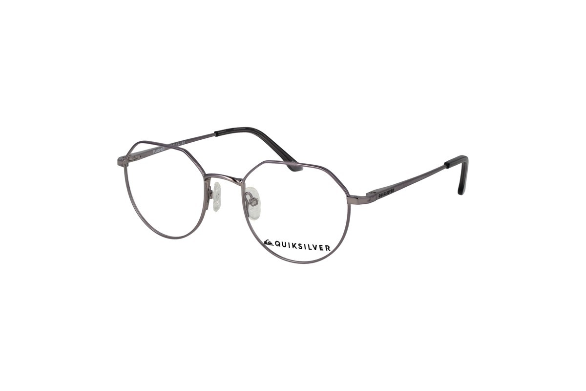 Quiksilver EQYEG03109 BGUN — Eyeglasses