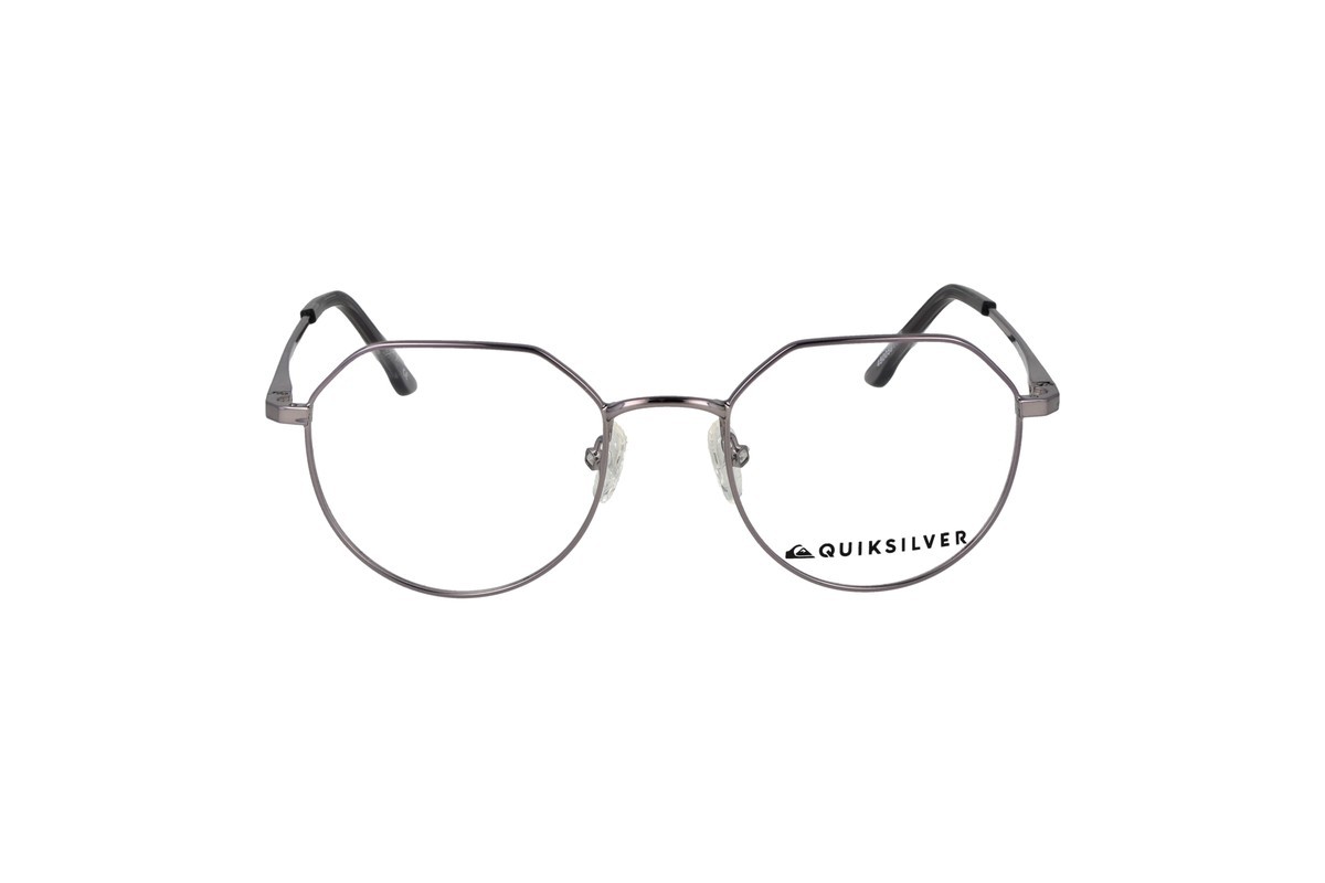 Quiksilver EQYEG03109 BGUN — Eyeglasses - Image 2