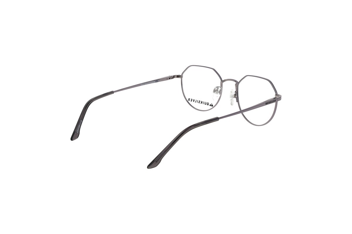 Quiksilver EQYEG03109 BGUN — Eyeglasses - Image 3