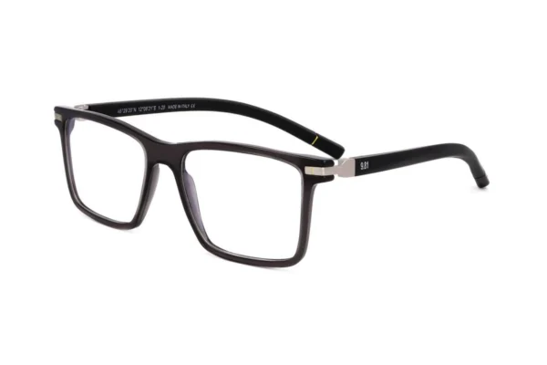 9.81 NE50008U — Eyeglasses