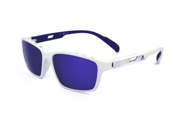 Adidas Sport SP0024 — Sunglasses