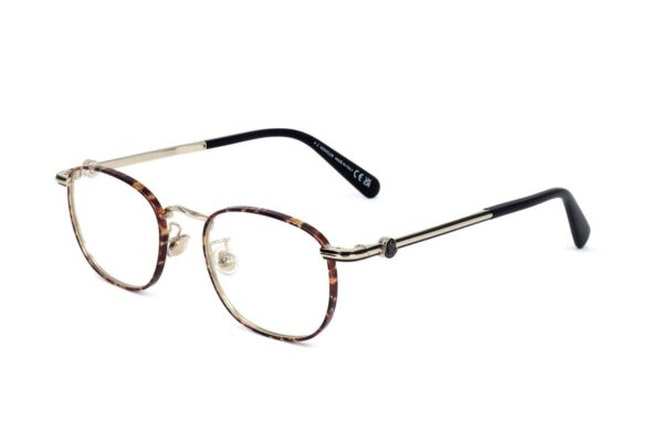 Moncler ML5203-H — Eyeglasses