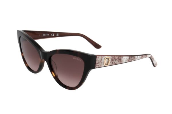 Guess GU00112 — Sunglasses