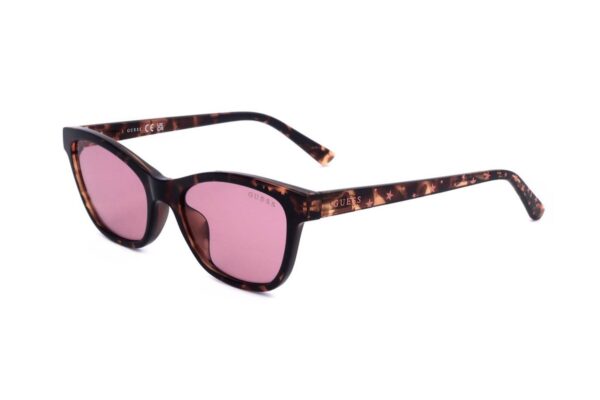 Guess GU9219 — Sunglasses